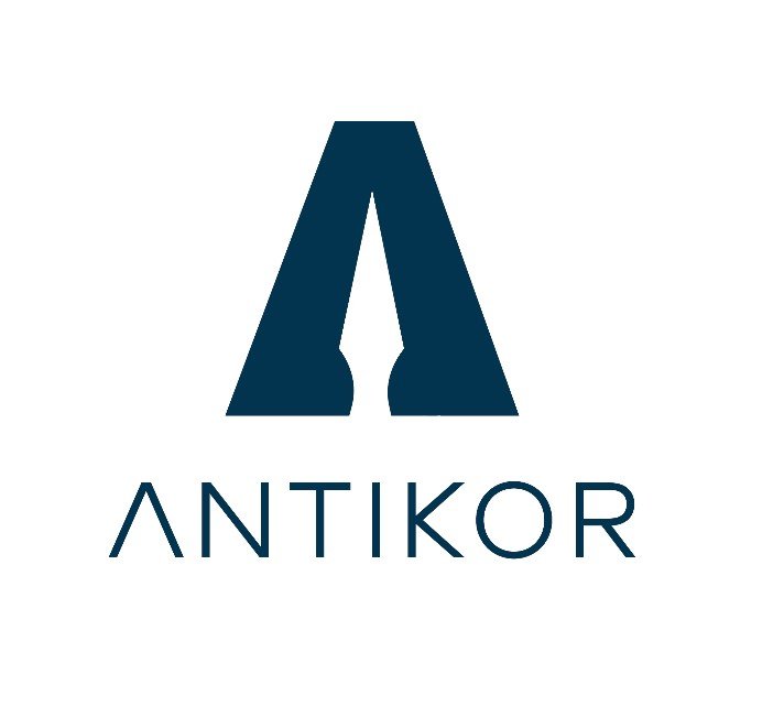 Antikor