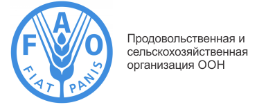 FAO